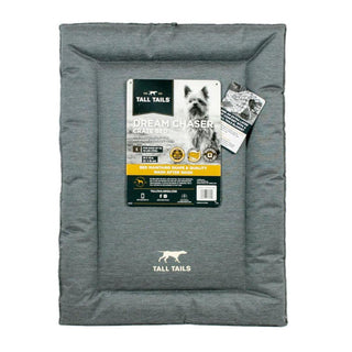 Tall Tails Dog Crate Bed