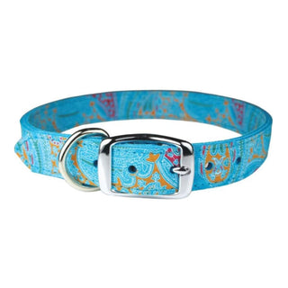 Omni Pet Leather