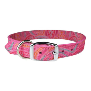 Omni Pet Leather