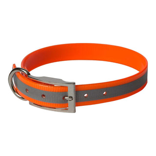 Omni Pet Sunglo
