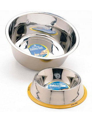 Spot Stainless Steel