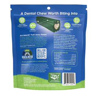 Ark Naturals Breath-Less