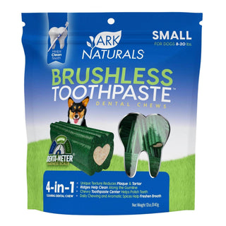 Ark Naturals Breath-Less