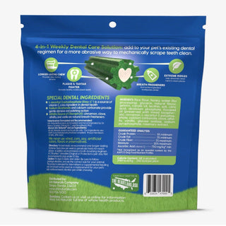 Ark Naturals Dog Brushless Toothpaste