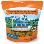 Natural Balance Pet Foods
