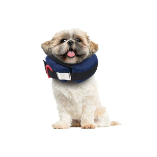 Calm Paws Protective Inflatable Collar