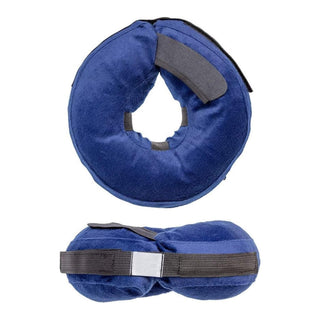 Calm Paws Basic Inflatable Collar