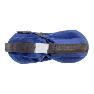 Calm Paws Basic Inflatable Collar