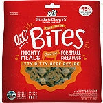 Stella And Chewys Dog